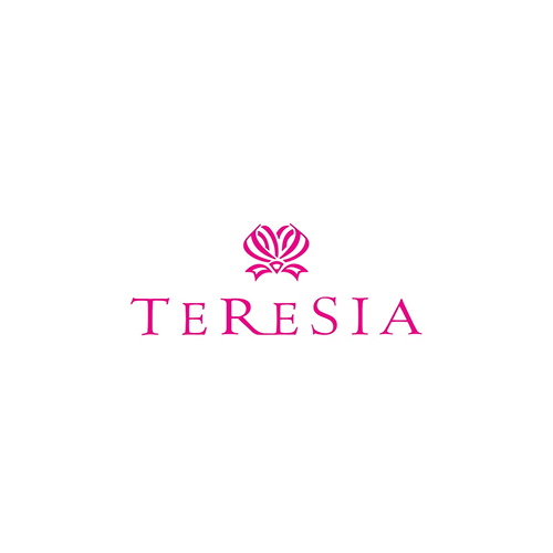 TERESIA