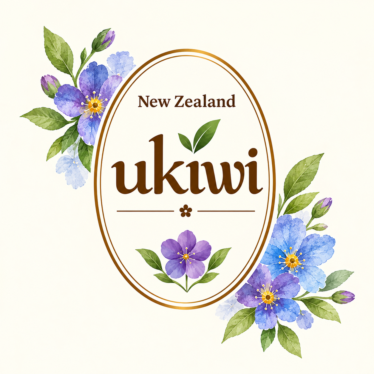 Ukiwi