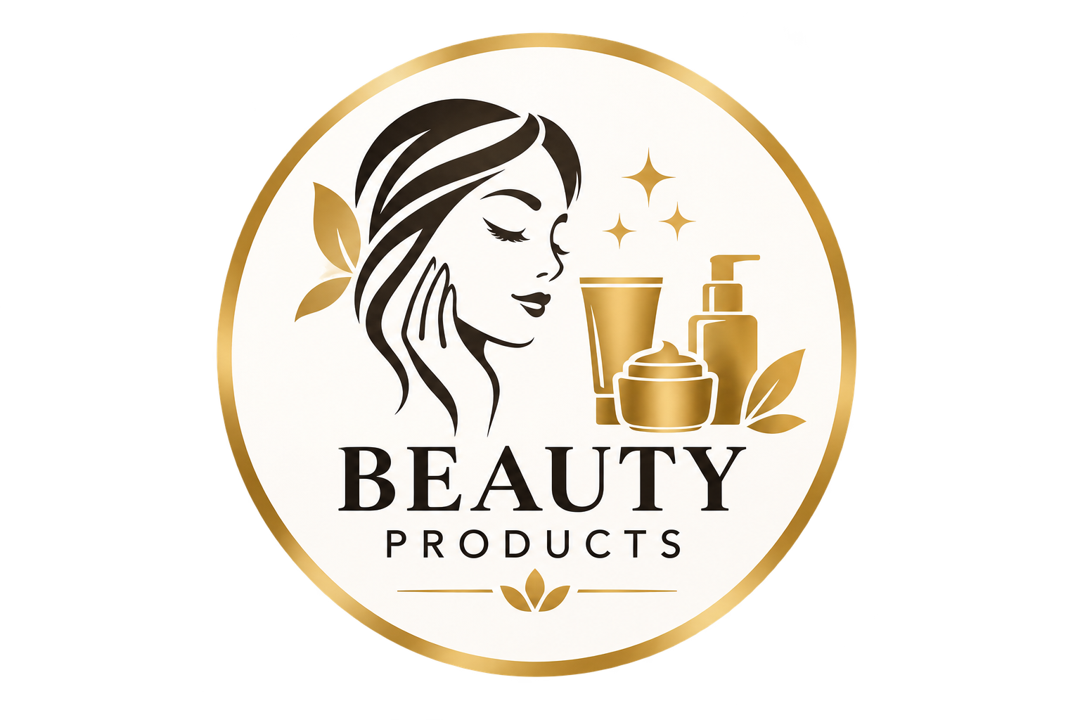 Beauti product