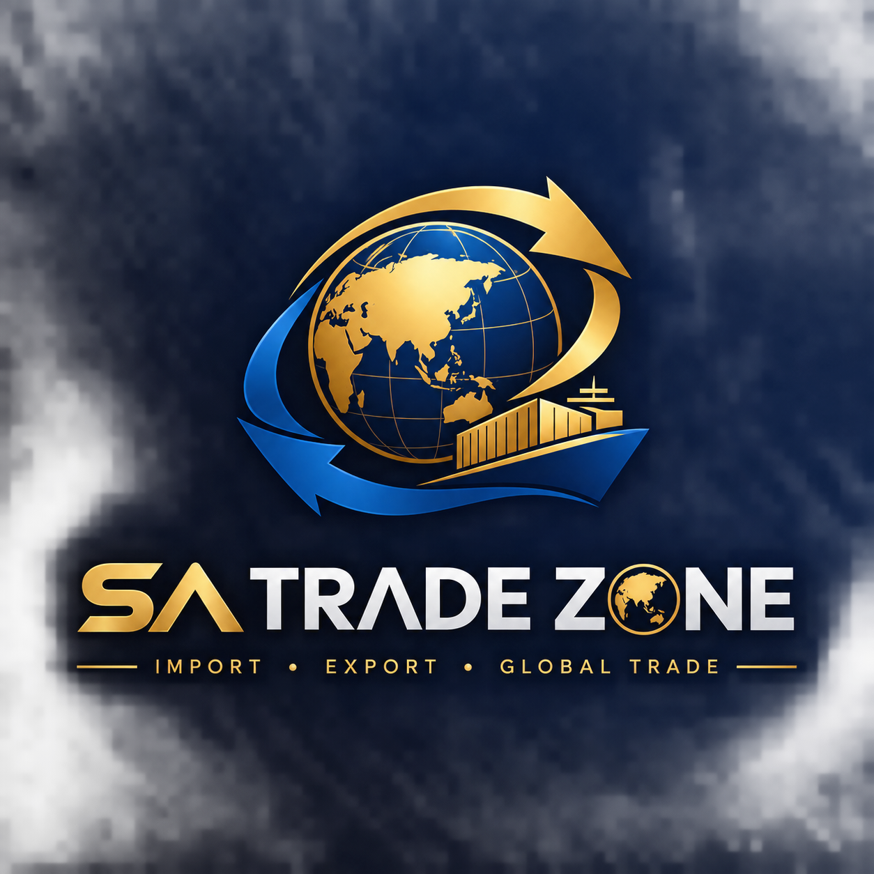 SA TRADE ZONE