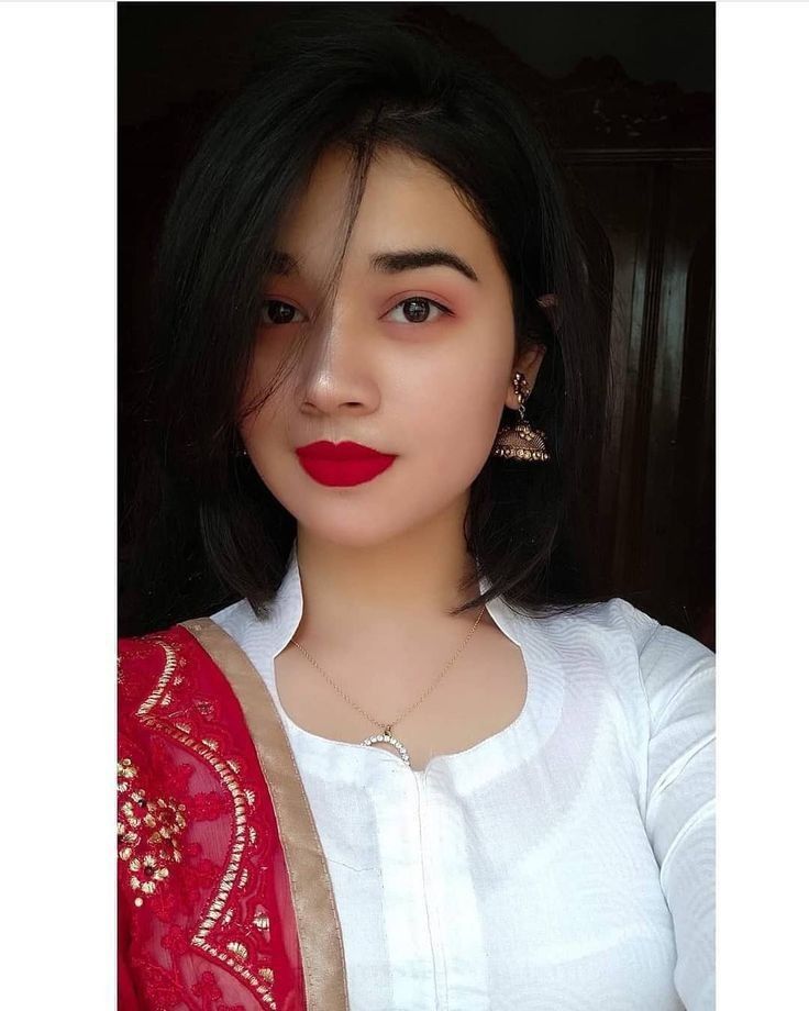  Sadia Rahman