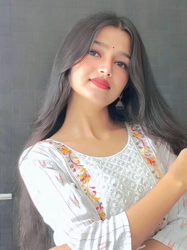 Tanjila Ahmed